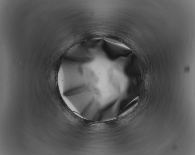 X0000094330428200711241833