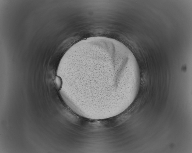 X0000094330430200711241833