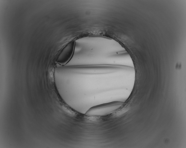 X0000094330432200711241833