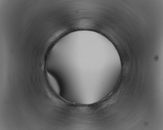 X0000094330446200711241833