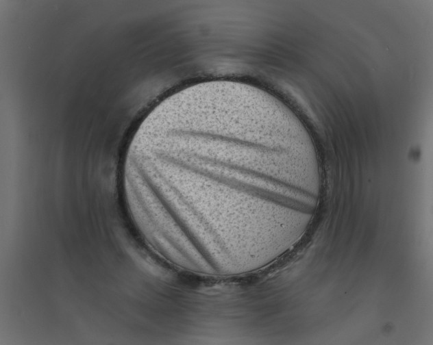 X0000094330447200711241833