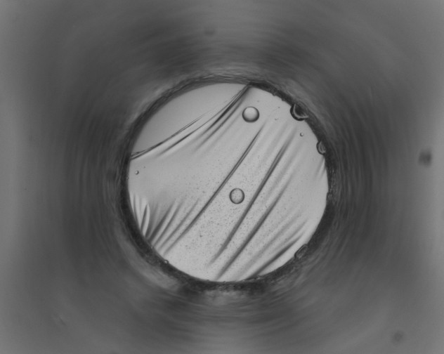 X0000094330448200711241833