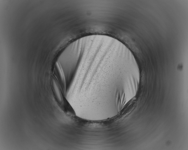 X0000094330449200711241833