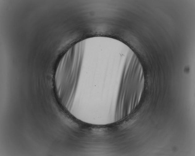 X0000094330450200711241833