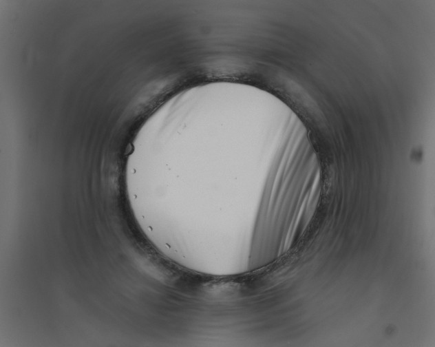 X0000094330452200711241833