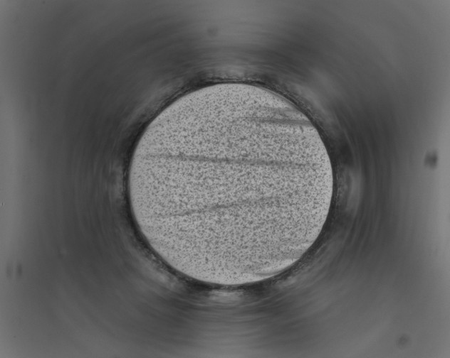 X0000094330457200711241833