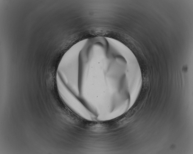 X0000094330460200711241833