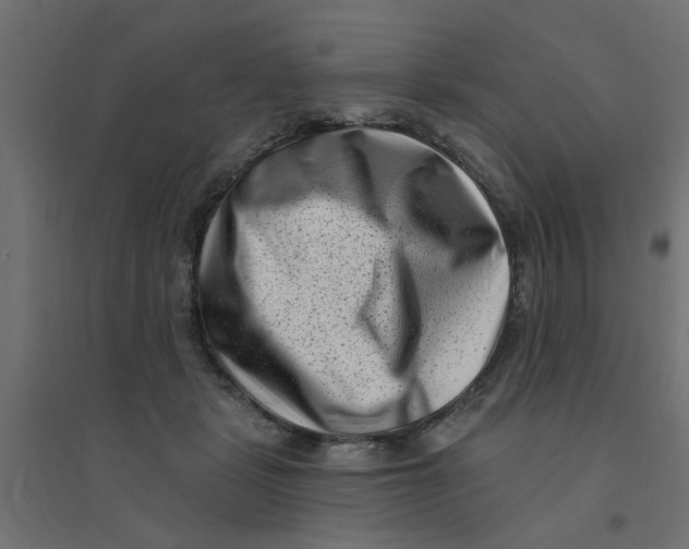 X0000094330461200711241833