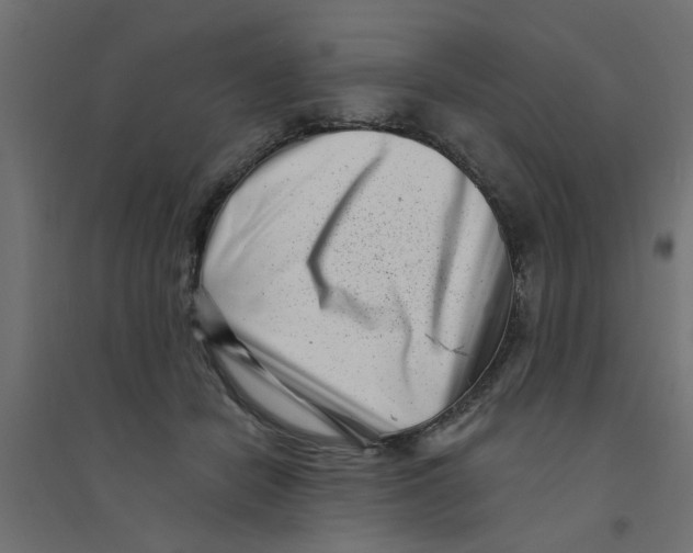 X0000094330462200711241833