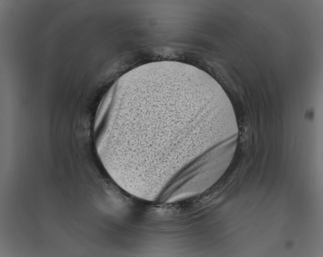 X0000094330466200711241833