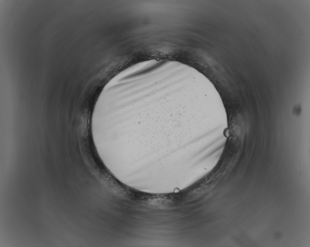 X0000094330468200711241833