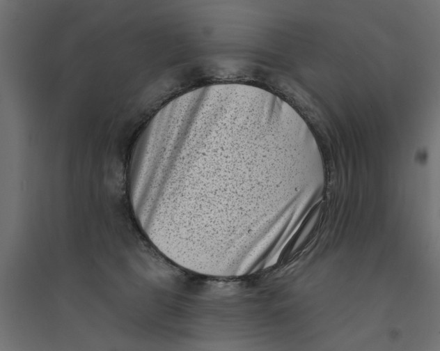 X0000094330469200711241833