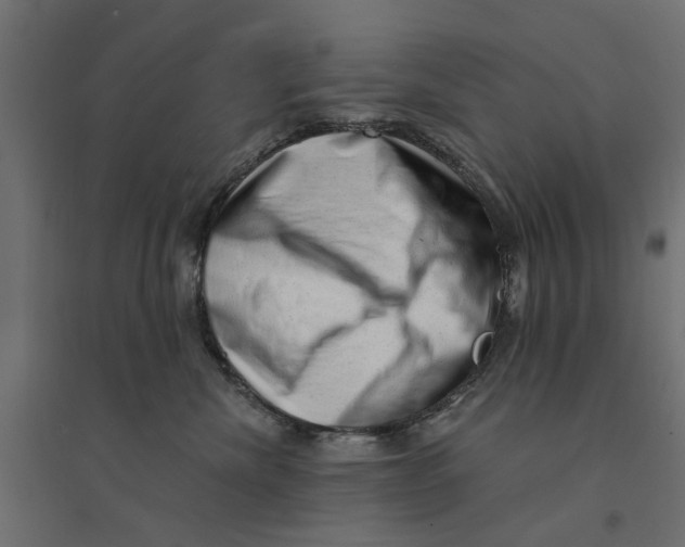 X0000094330476200711241833