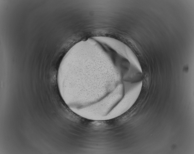 X0000094330477200711241833