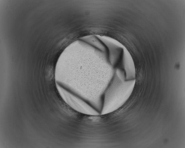 X0000094330478200711241833