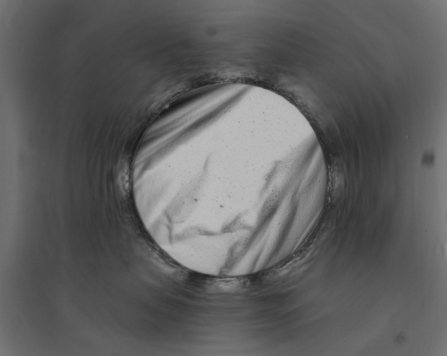 X0000094330479200711241833