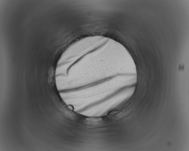 X0000094330480200711241833