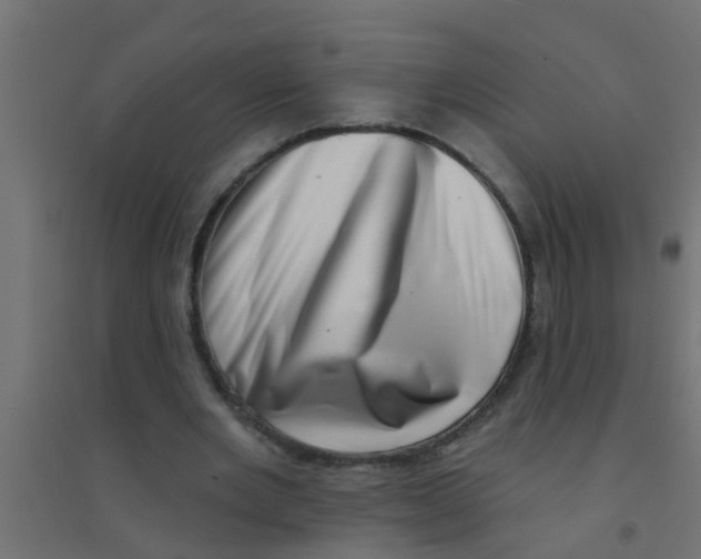 X0000094330485200711241832