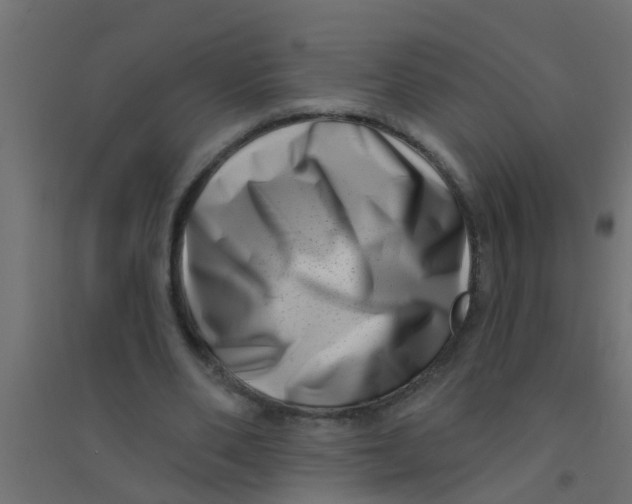 X0000094330486200711241832