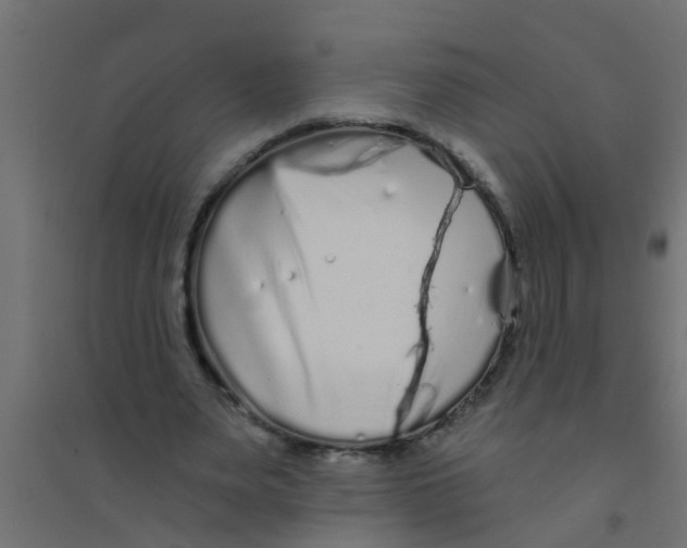 X0000094330487200711241832