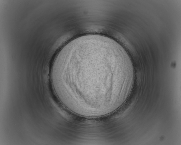 X0000094330490200711241832