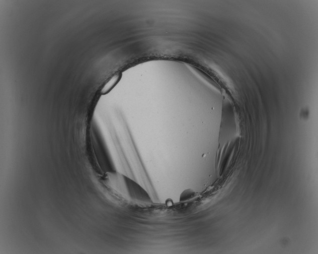 X0000094330493200711241832