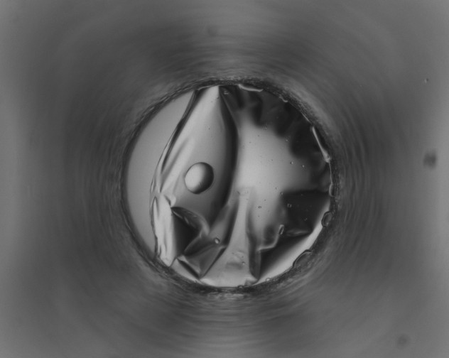 X0000094330497200711241832