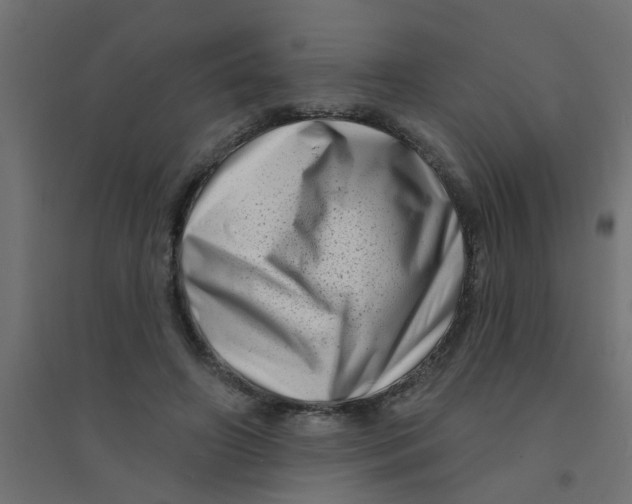 X0000094330498200711241832