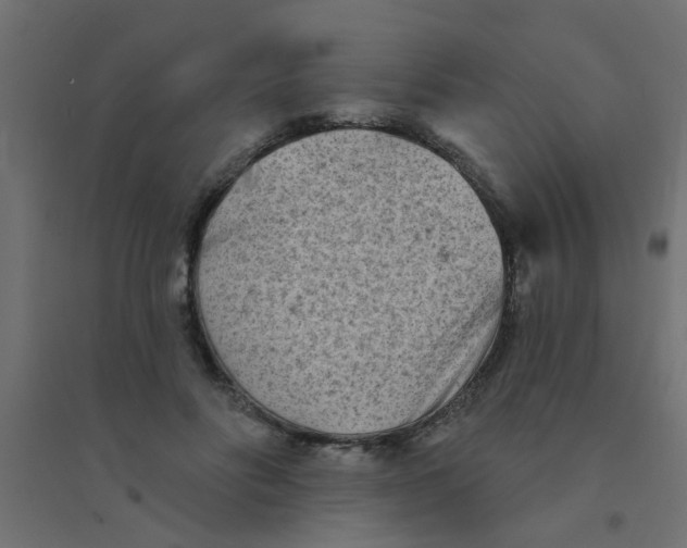 X0000094330502200711241832