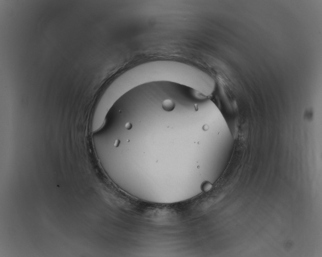 X0000094330503200711241832