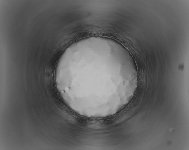 X0000094330511200711241832