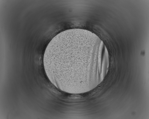 X0000094330514200711241832