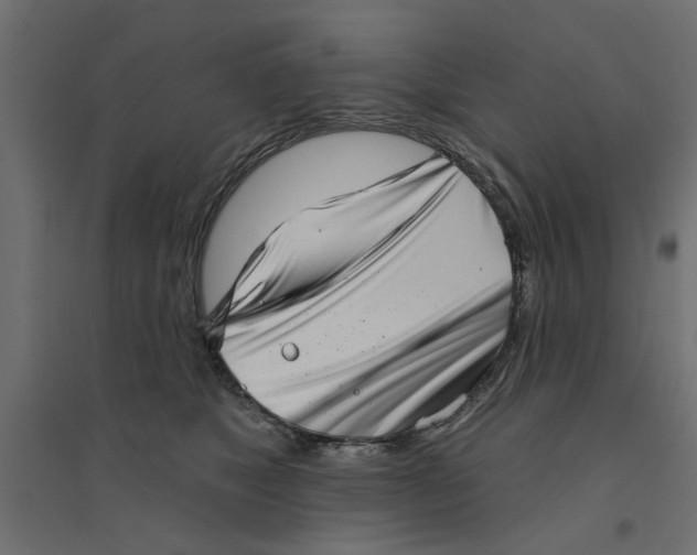 X0000094330517200711241832