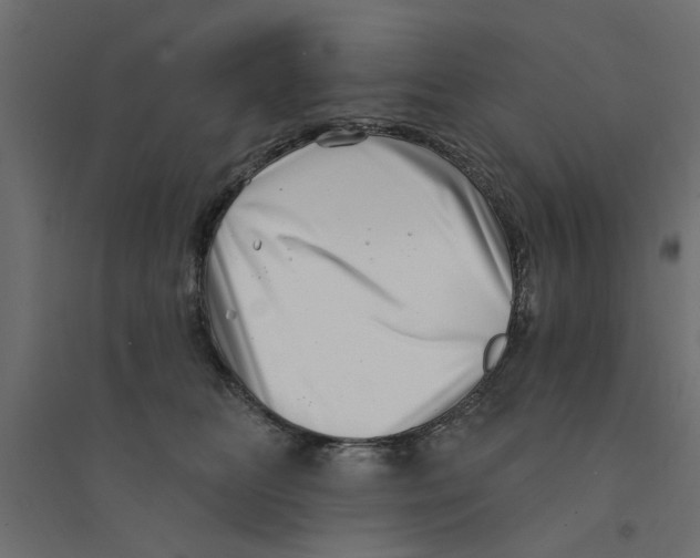 X0000094330518200711241832