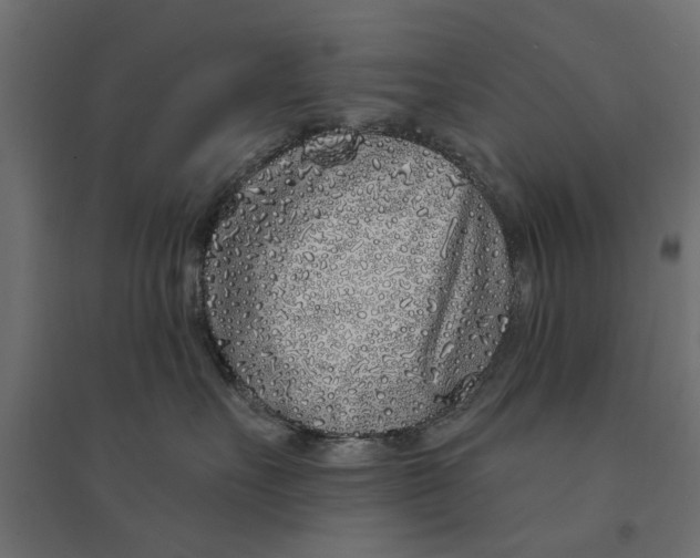 X0000094330527200711241832