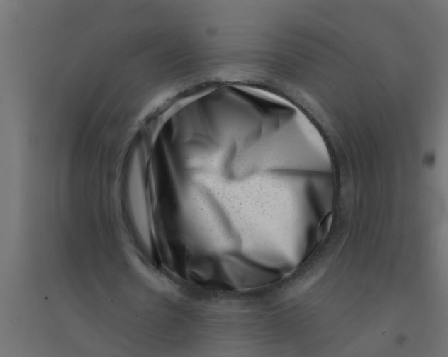 X0000094330530200711241831