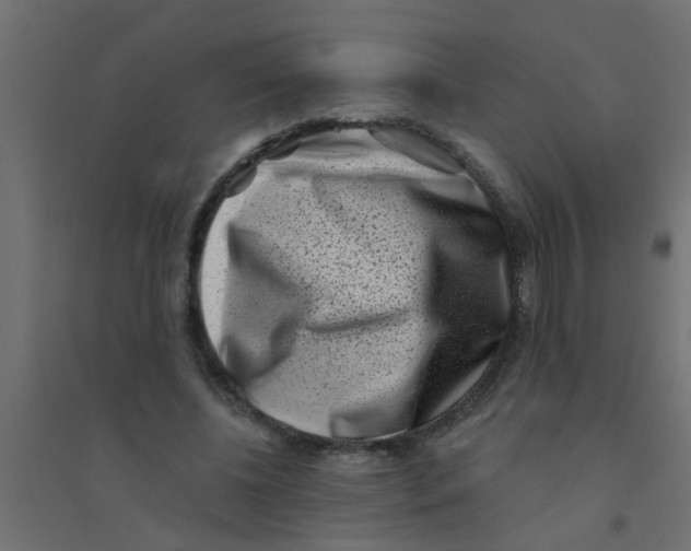 X0000094330540200711241831