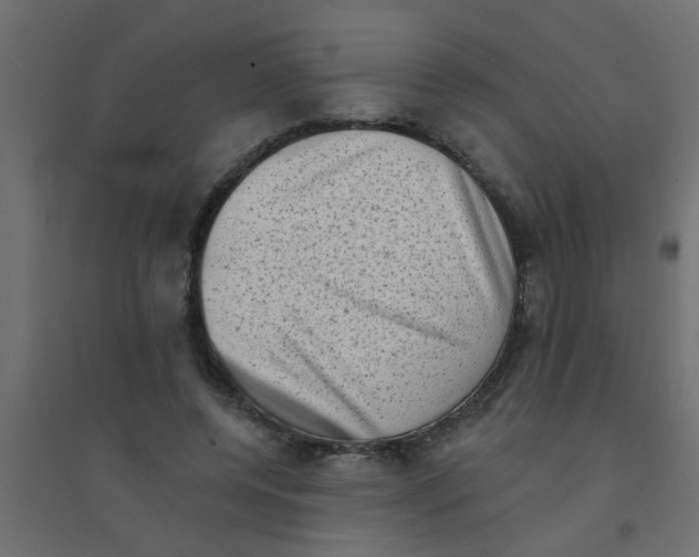 X0000094330544200711241831