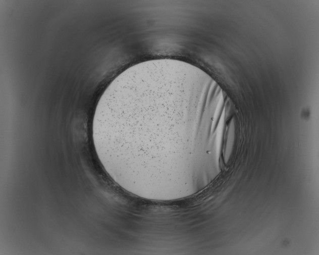 X0000094330547200711241831