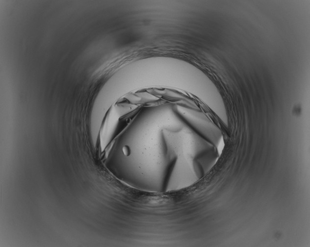 X0000094330555200711241832