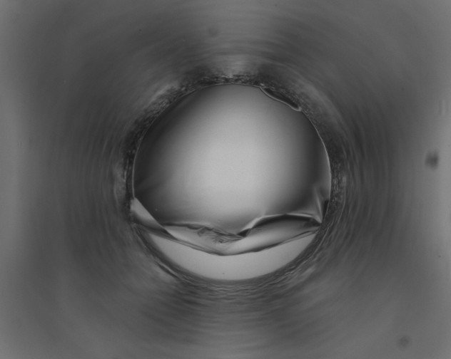 X0000094330558200711241832