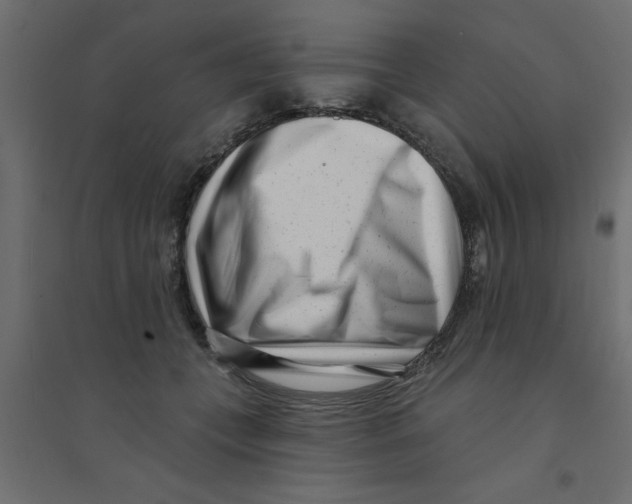 X0000094330559200711241832