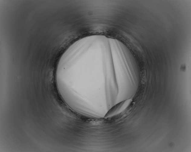 X0000094330560200711241832