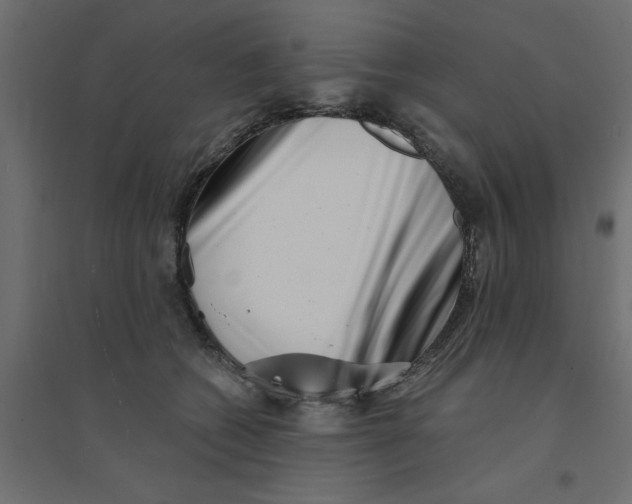 X0000094330562200711241832