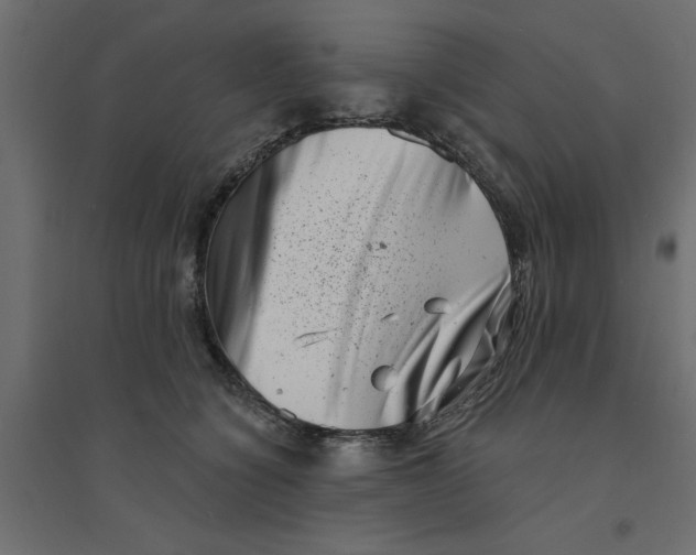 X0000094330564200711241832