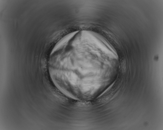 X0000094330571200711241832