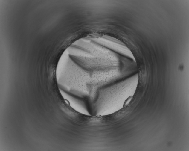 X0000094330574200711241832