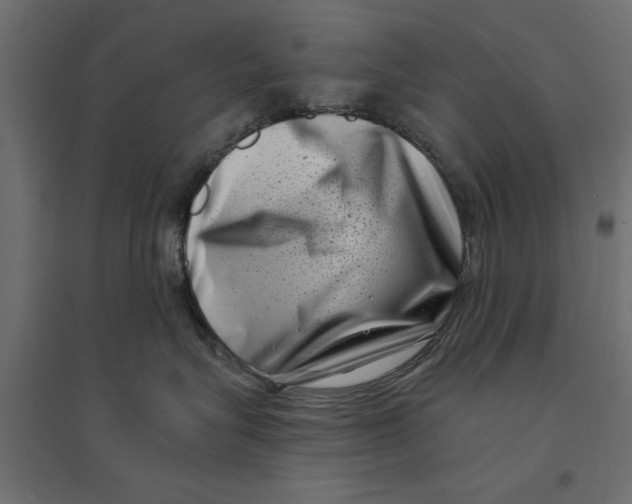 X0000094330575200711241832