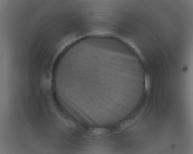 X0000094330579200711241831