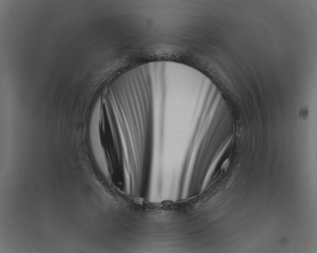 X0000094330593200711241831